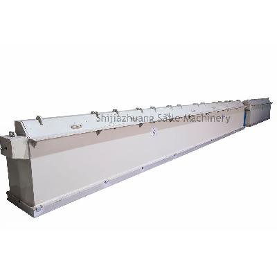 Phosphating Tank