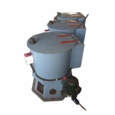 Plating Dryer