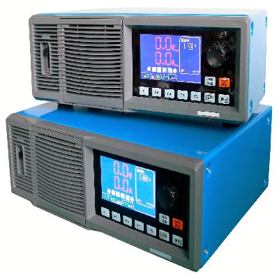 Plating Rectifier