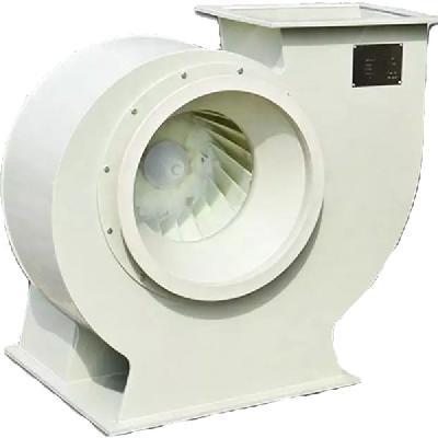 PP Air Blower