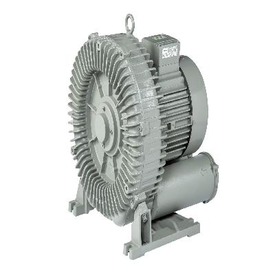 Ring Blower