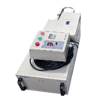 Zinc Plating Rectifier