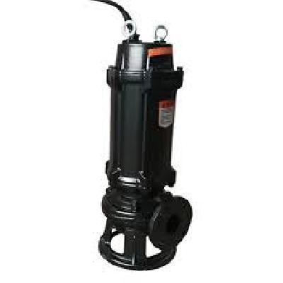 2HP Submersible Sewage Pump