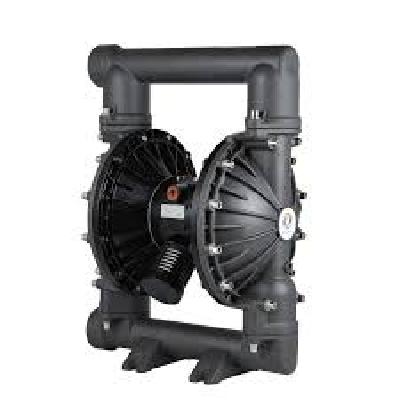 Acid Pumps