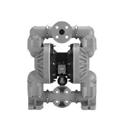 ARO Diaphragm Pumps