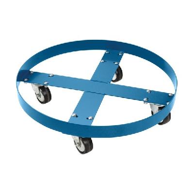 Drum Dollies