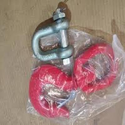 Fork Hook model 284