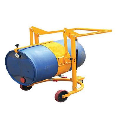 Mobile Drum Carrier 80i