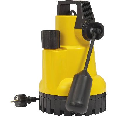 AMA Drainer Pump
