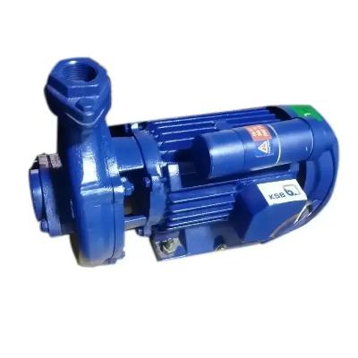 KSB Agribloc 05 Centrifugal Monobloc Pumpset