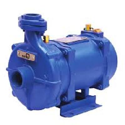 MONOSUB KSB OPENWELL