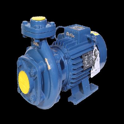 OPAL - Monobloc Pumpsets
