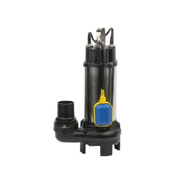 Submersible Motors Pumps 200 Mm To 350 Mm