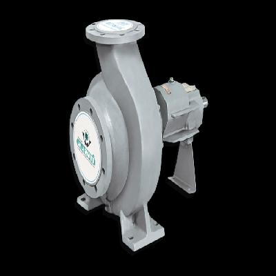 Air Cooled Centrifugal Pump