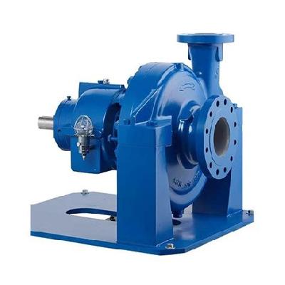 Centrifugal Process Pump