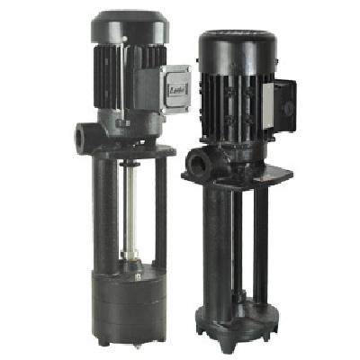 Coolant Submerge Pumps