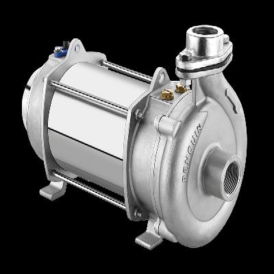 Openwell Monoset Pumps