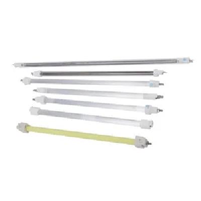 210 V Glass Heater