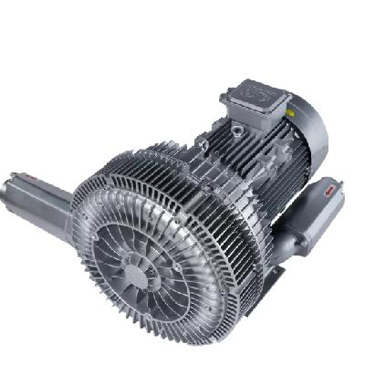 Air Agitation Blower