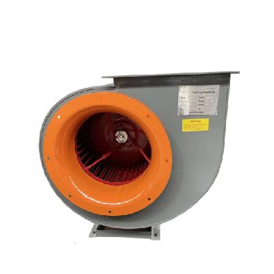 Centrifugal Fan