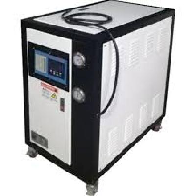 Chemical Chiller