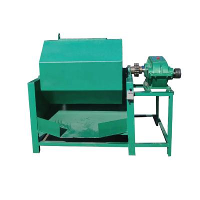 Drum Polish Barrel