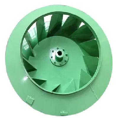 FRP Impeller