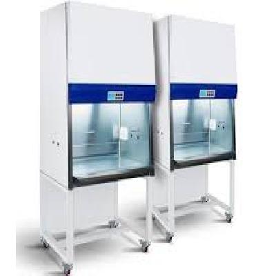 Fume Hood