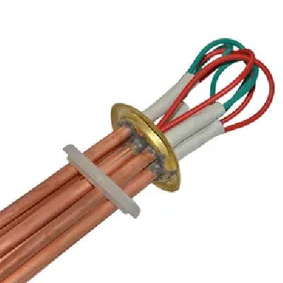 Immersion Heater
