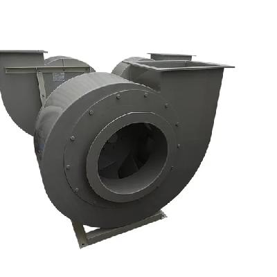 PP Centrifugal Blower