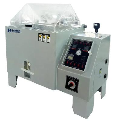 Salt Spray Chamber