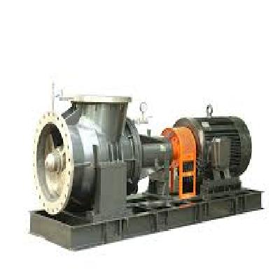 Single Phase Plating Filter