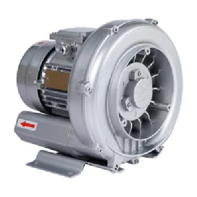 Turbine Blower