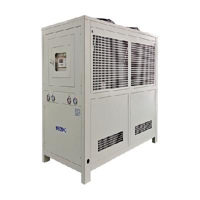 Water Chiller