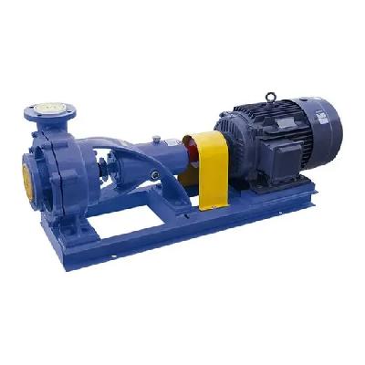 Acid Pumps