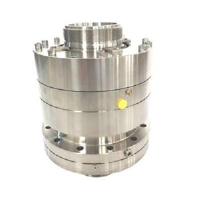 Balance Mechanical Seal