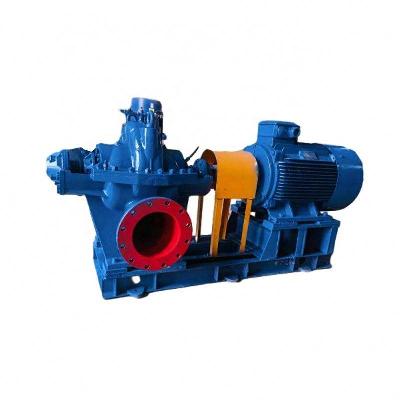 Centrifugal Pump