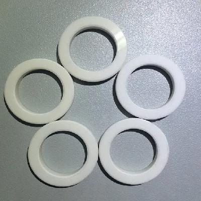 Ceramic Seal Ring