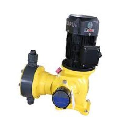 Chemical Pump