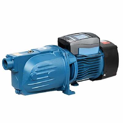Dm Pump