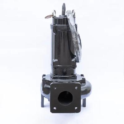 ETP Pump