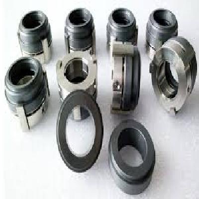 Mechanical Seals
