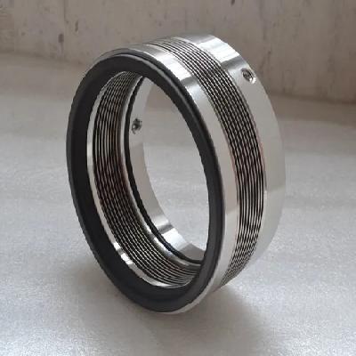 Metal Bellow Seals