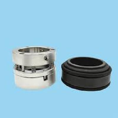 Multi Spring Seals