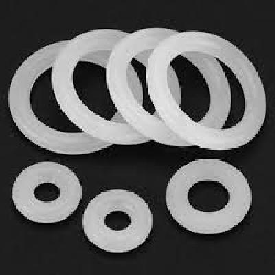 Multiple Round Seals