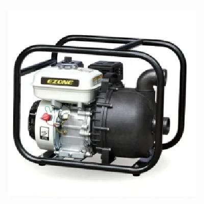 Polypropylene Pump