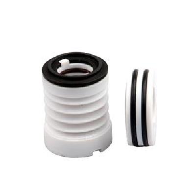 PTFE Bellow Seal