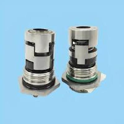 Pump Seal