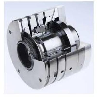 Pump Seals