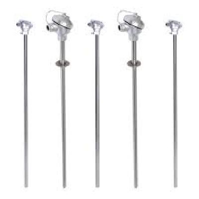 RTD Thermocouple